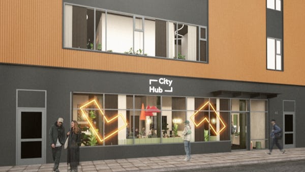 cityhub zrwIj1